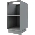 Korpus sivý  D1d 40