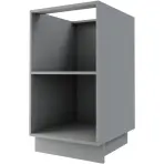 Korpus sivý  D1d 45