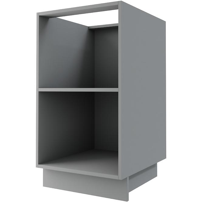 Korpus sivý  D1d 45