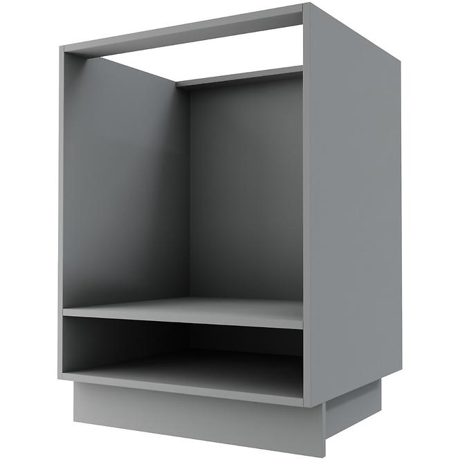 Korpus sivý  D11k 60