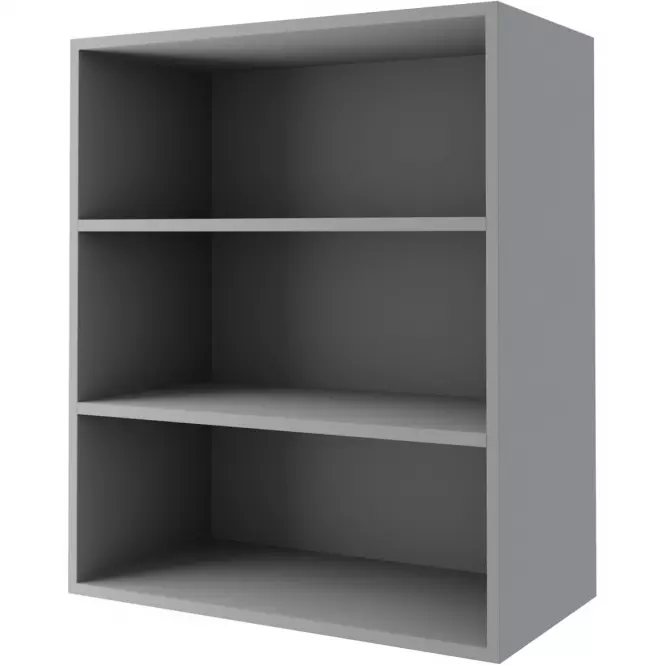 Korpus sivý W3 60