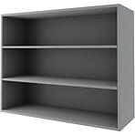 Korpus sivý W3 90