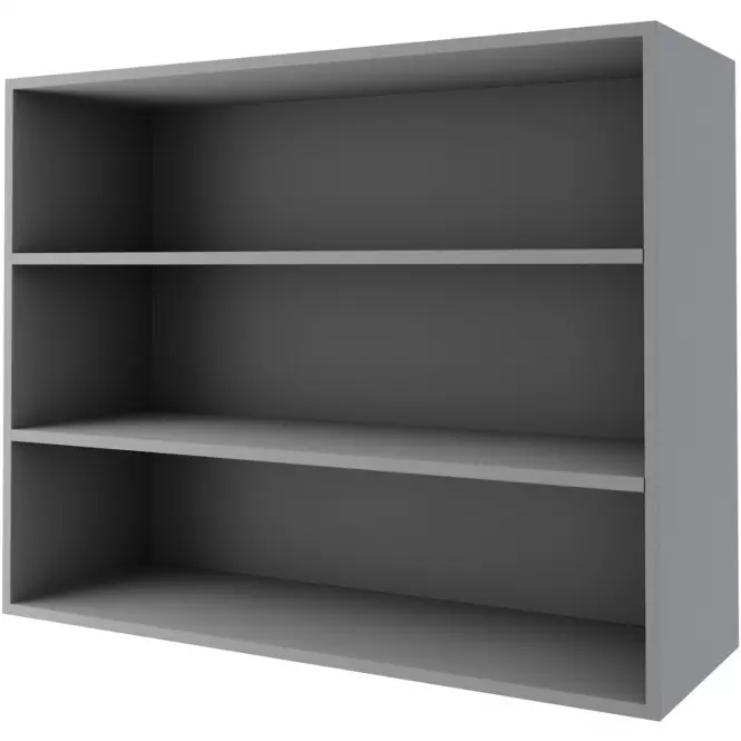Korpus sivý W3 90