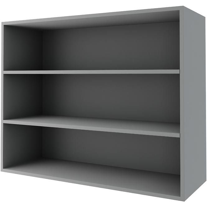 Korpus sivý W3 90