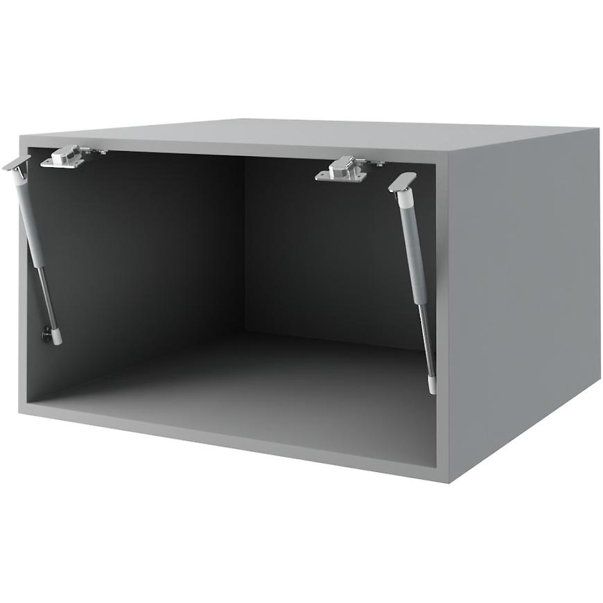 Torress's Product Image