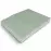 Sadrokartónová doska impregnovaná mini 1200x1000x12,5mm
