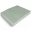 Sadrokartónová doska impregnovaná mini 1200x1000x12,5mm