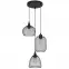 Luster 15047-3  LW3,3