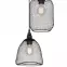 Luster 15047-3  LW3,4