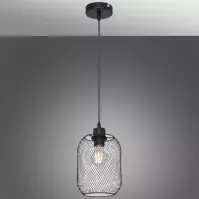Luster 15047H2  LW1