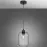 Luster 15047H2  LW1