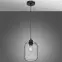 Luster 15047H2  LW1