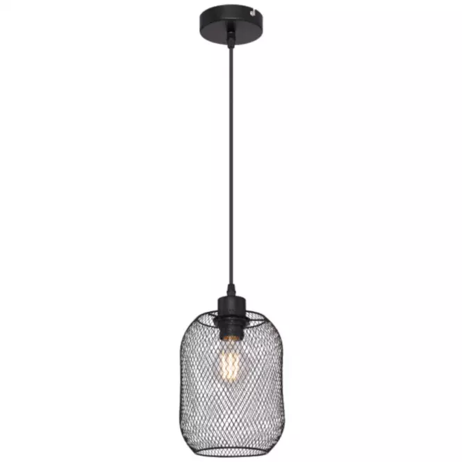 Luster 15047H2  LW1