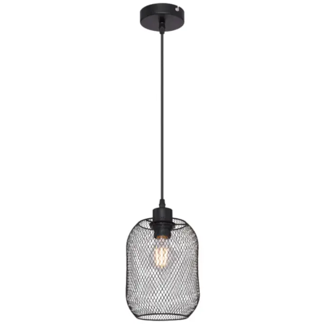 Luster 15047H2  LW1,2