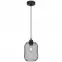 Luster 15047H2  LW1,2