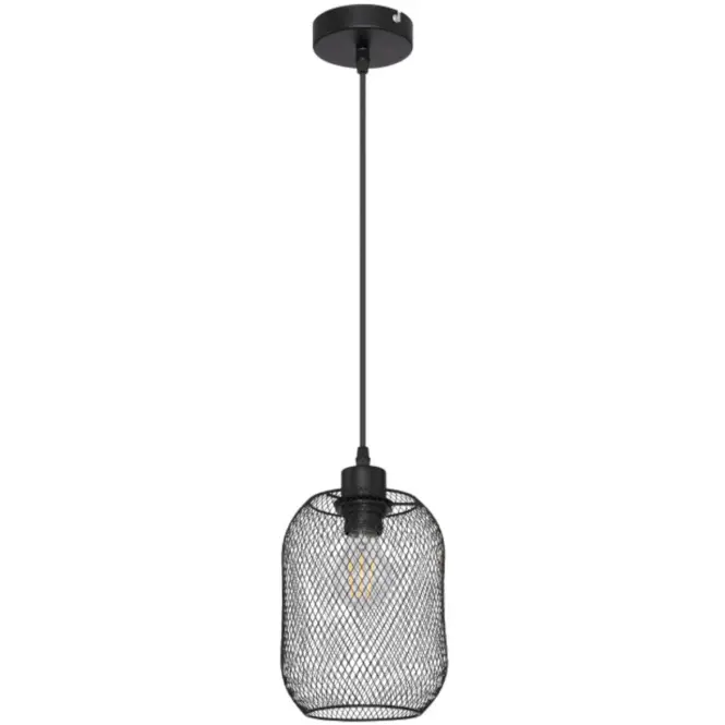 Luster 15047H2  LW1,3