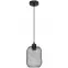 Luster 15047H2  LW1,3