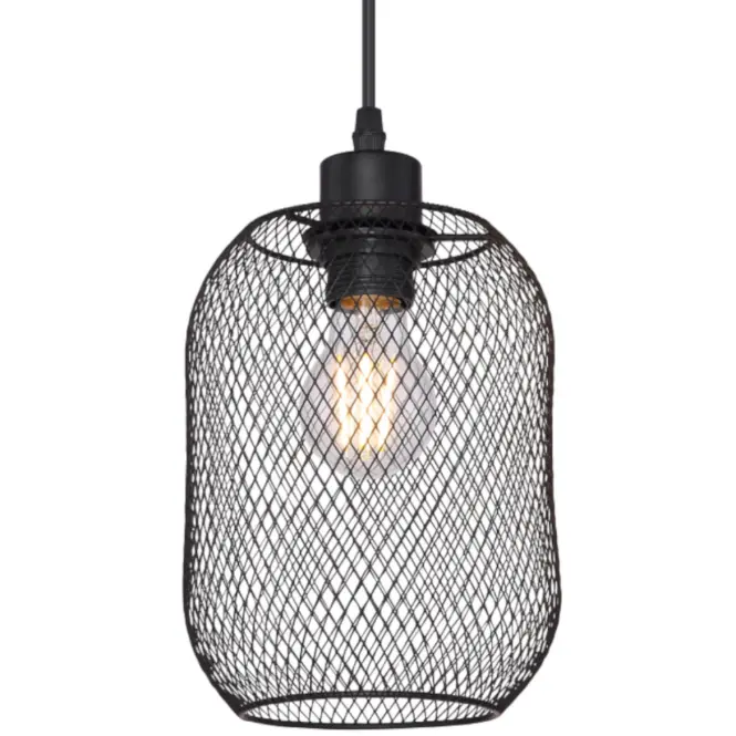 Luster 15047H2  LW1,4