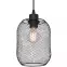 Luster 15047H2  LW1,4