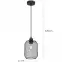 Luster 15047H2  LW1,5