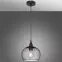 Luster 15047H3  LW1
