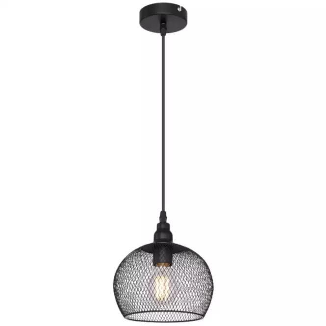 Luster 15047H3  LW1