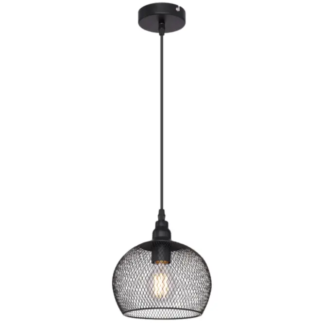 Luster 15047H3  LW1,2