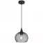 Luster 15047H3  LW1,2