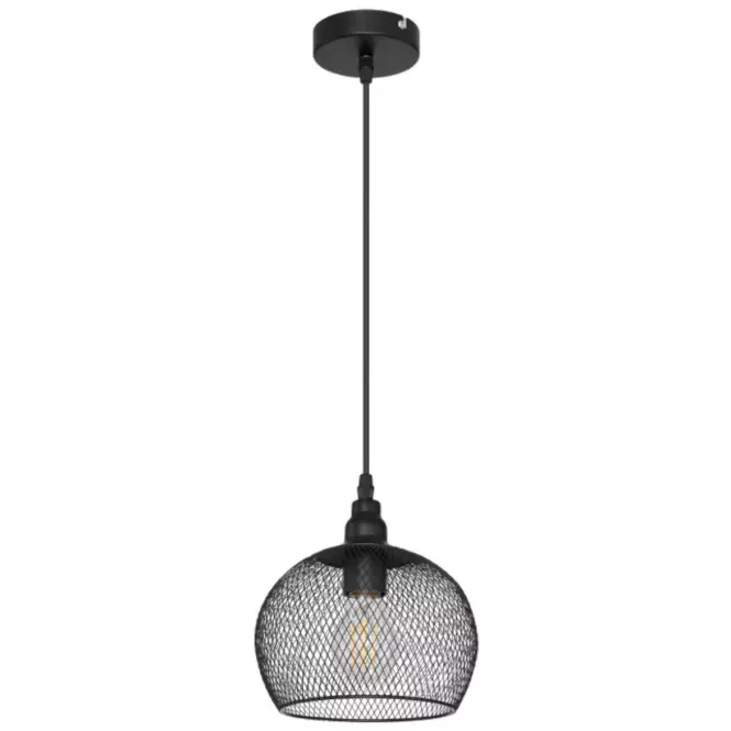 Luster 15047H3  LW1