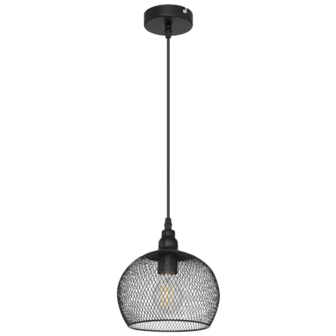 Luster 15047H3  LW1,3