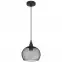 Luster 15047H3  LW1,3