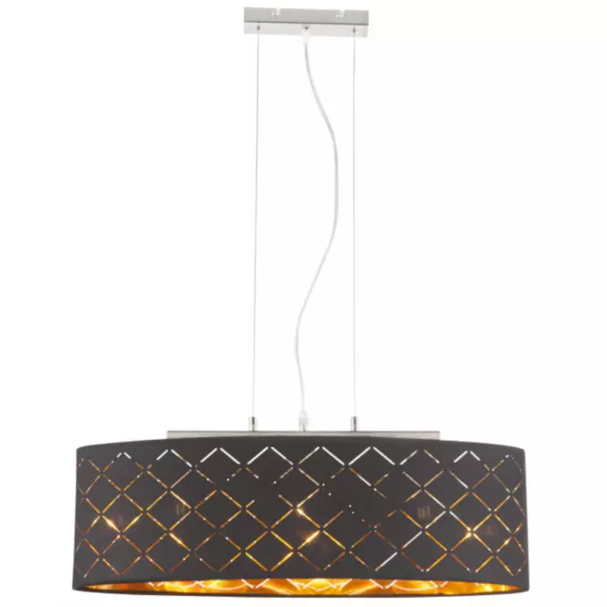 Luster 15229H2 LW1