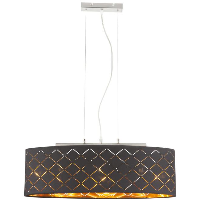 Luster 15229H2 LW1