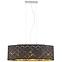 Luster 15229H2 LW1,2