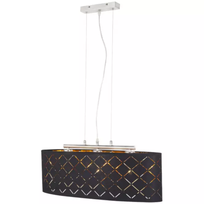 Luster 15229H2 LW1