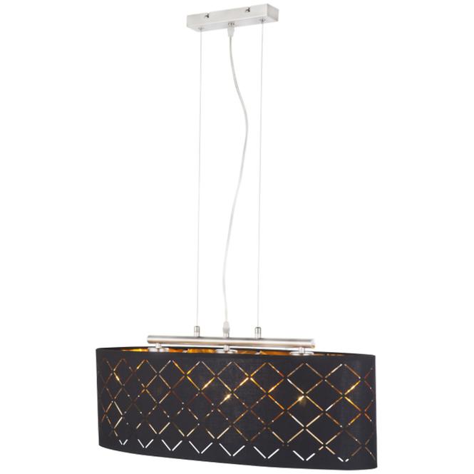 Luster 15229H2 LW1