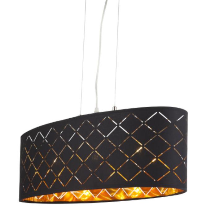 Luster 15229H2 LW1