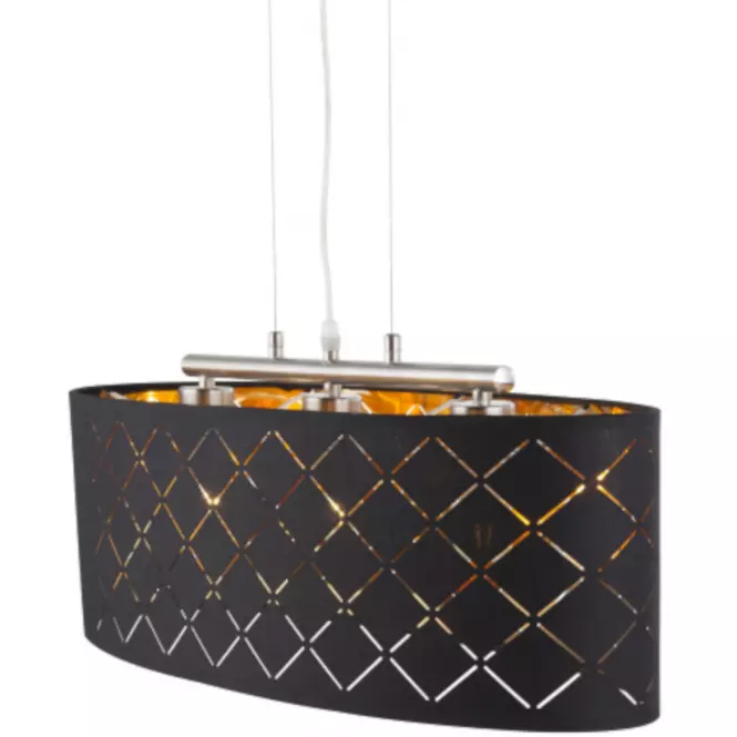 Luster 15229H2 LW1