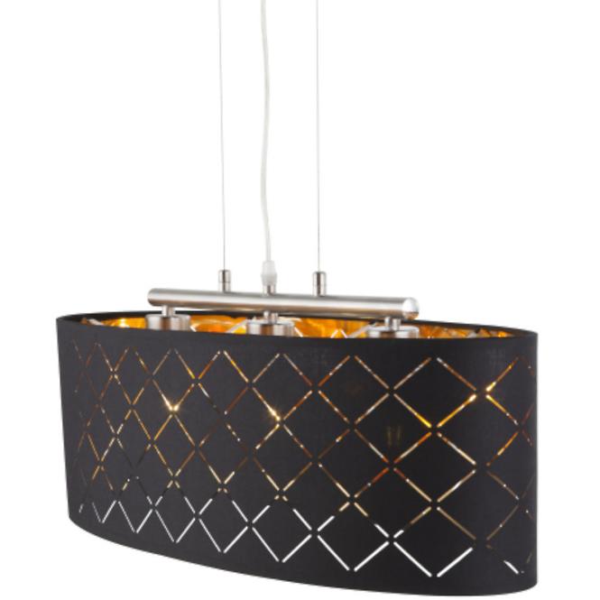 Luster 15229H2 LW1