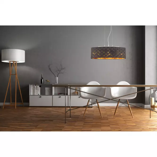 Luster 15229H2 LW1