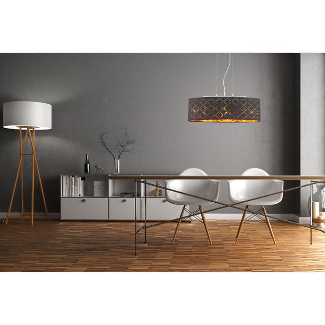 Luster 15229H2 LW1