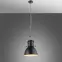 Luster 15283  LW1