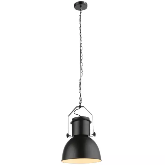Luster 15283  LW1