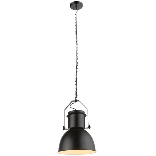 Luster 15283  LW1