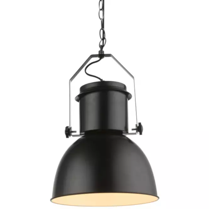 Luster 15283  LW1
