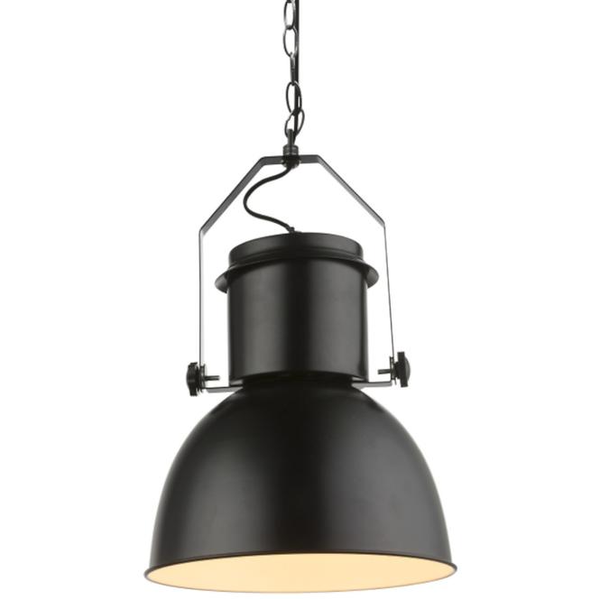 Luster 15283  LW1