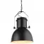 Luster 15283  LW1,4
