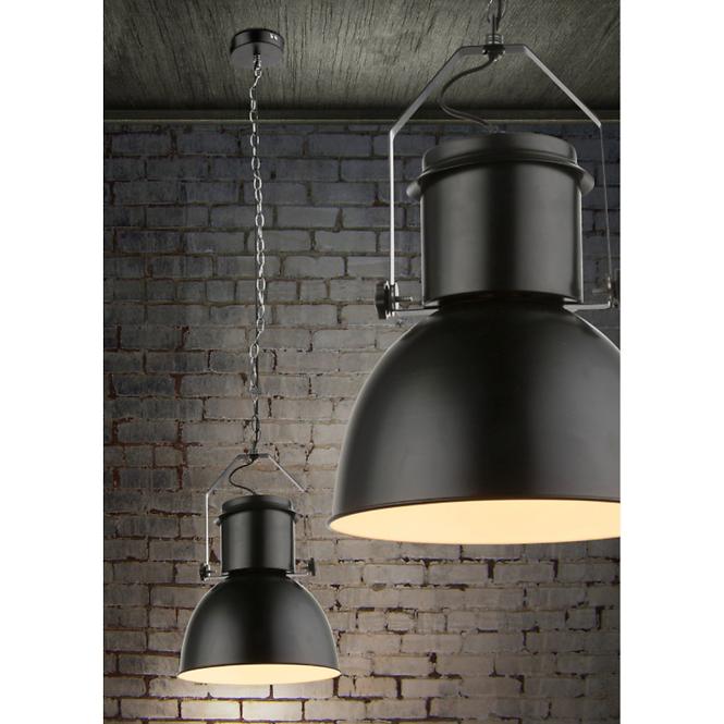 Luster 15283  LW1