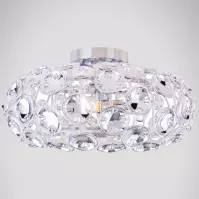 Luster 51500-3D  LW1