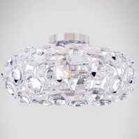 Stropné svietidlo 51500-3D  LW1